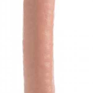 The Destroyer XXL Dildo