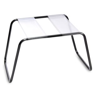 The Incredible Silla de Sexo