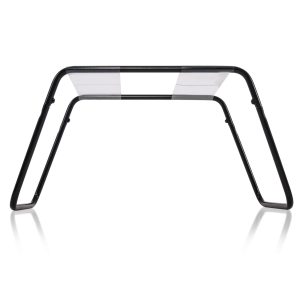 The Incredible Silla de Sexo