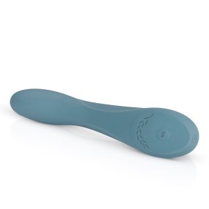 The Rose - Vibrador para punto G
