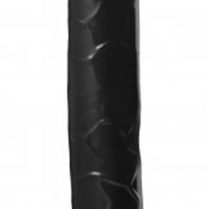 The Tower of Pleasure Dildo enorme