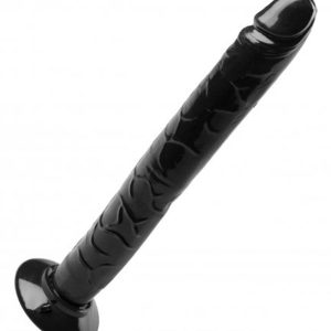 The Tower of Pleasure Dildo enorme