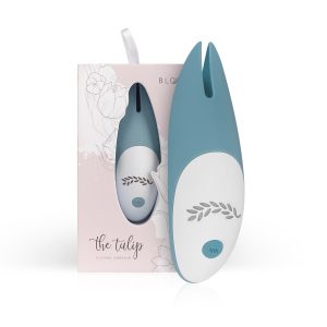 The Tulip - Vibrador de clítoris