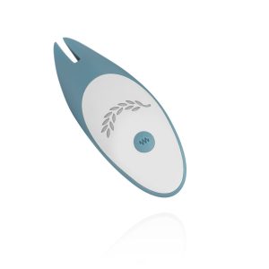 The Tulip - Vibrador de clítoris