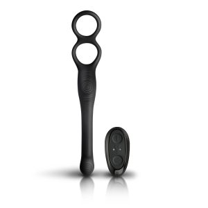 The-Vibe 2 Vibrador de Próstata con Control Remoto