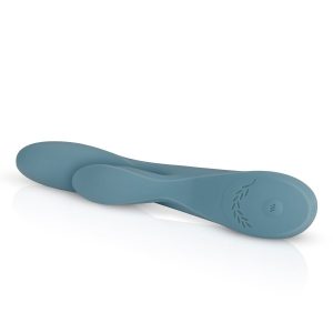 The Violet - Vibrador conejito