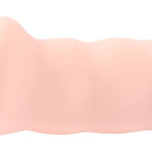 Three Sisters Virgin Masturbator
