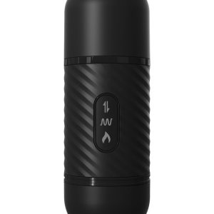 Thruster Vibrating Ass Thruster