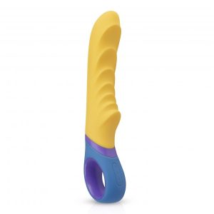 Tone - Vibrador de Punto G