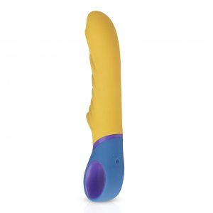 Tone - Vibrador de Punto G