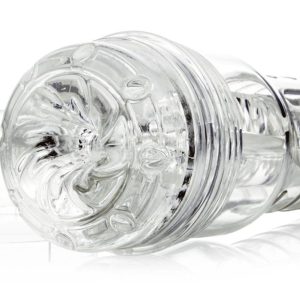 Torque GO Fleshlight