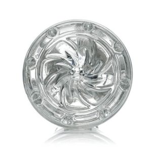 Torque GO Fleshlight