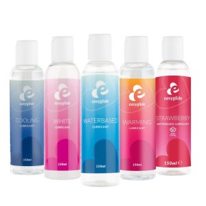 Try it all Lube Package