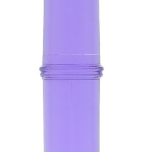 Twinzer Double Dong morado