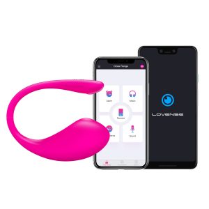 Ultimate pleasure set