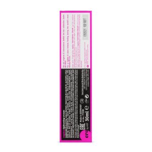 Vagina Tightening XXS Cream Women 30 ml