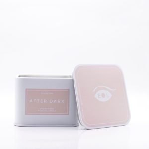 Vela de masaje EOL After Dark 150ml