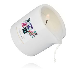 Vela de masaje Exotiq Ylang Ylang - 200g