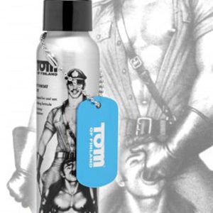 Verdovende Oraal Spray