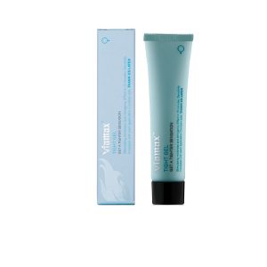 Viamax Tight Gel - 15 ml