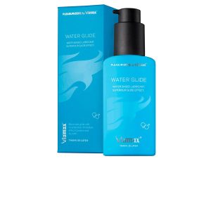 Viamax Water Glide - 70 ml