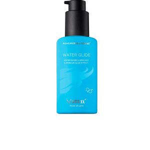 Viamax Water Glide - 70 ml