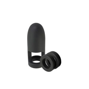 Viballdo - Negro