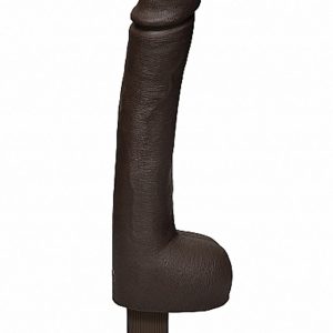 Vibrador Anaconda Safaree Samuels