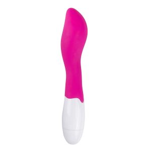 Vibrador Blossom EasyToys - Rosa