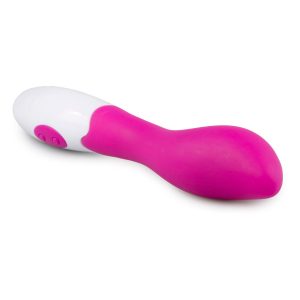 Vibrador Blossom EasyToys - Rosa
