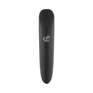 Vibrador Bullet Black Edition