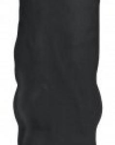 Vibrador de Empuje Potente