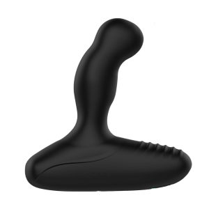 Vibrador de próstata intenso Nexus Revo