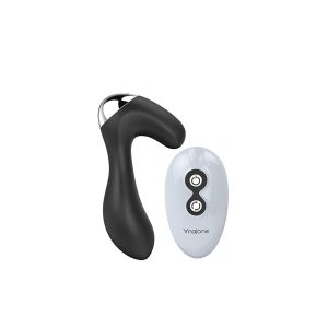 Vibrador de próstata Nalone Pro P