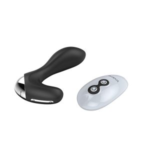 Vibrador de próstata Nalone Pro P