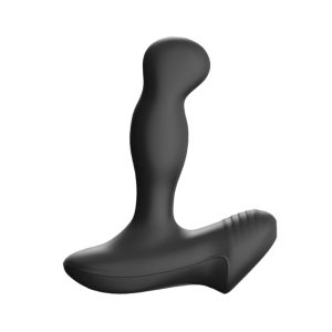 Vibrador de próstata Nexus Revo Slim