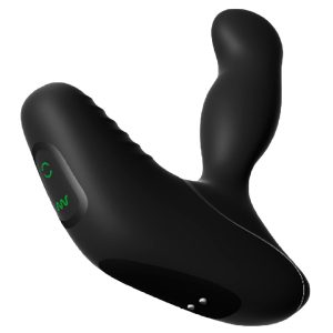 Vibrador de próstata Nexus Revo Stealth