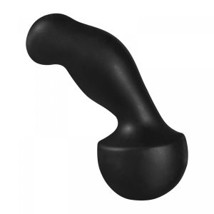 Vibrador de Próstata y Punto-G - Giroscopio Nexus