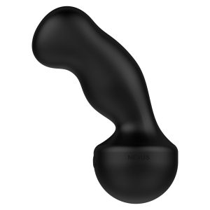 Vibrador de Próstata y Punto-G Vibe Extreme - Giroscopio Nexus