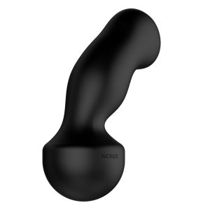 Vibrador de Próstata y Punto-G Vibe Extreme - Giroscopio Nexus