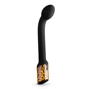 Vibrador de punto G Nila