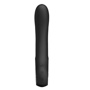 Vibrador del punto G Alston
