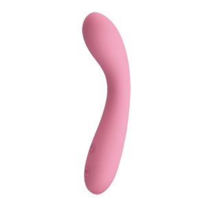 Vibrador del punto G Tony