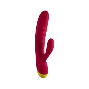 Vibrador Jazz Romp