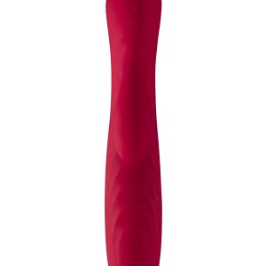Vibrador Jazz Romp