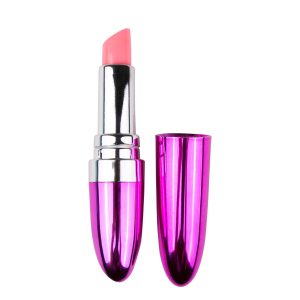 Vibrador Lipstick