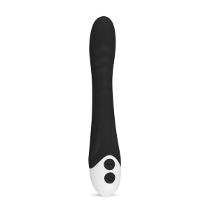 Vibrador Lunar Vibe - Negro