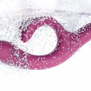 Vibrador Nova 2 de We-Vibe