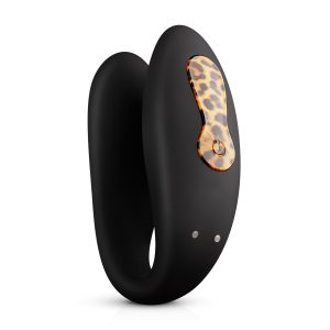 Vibrador para parejas Zuna