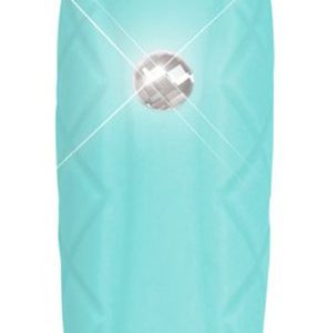 Vibrador Pillow Talk Cheeky Wand